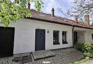 Flexibles Mehrparteienhaus mit 5 Wohneinheiten in Neulengbach