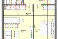 | ZWEI ZIMMER | SÜDBALKON | NÄHE FH JOANNEUM | FOKUS WEST