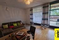 15411 ABSOLUTE RUHELAGE - TOLLE TERRASSE!