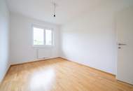 Moderne 3 Zimmerwohnung in Kirnberg an der Mank