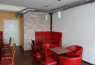 Ihr Weg zur Selbständigkeit!