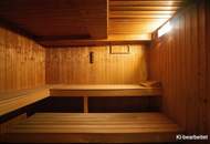 Miethaus in ruhiger Lage im Pressbaumer Zentrum