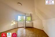 Charmantes Einfamilienhaus mit Garten im 16. Bezirk – Ihr neues Zuhause in Wien