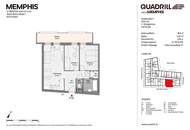 Quadrill_Urban Living_Top M206