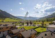Brixen Residences: Ski-In/Ski-Out Neubau-Wohnungen in sonniger Toplage