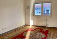 Wohnen in Wattens – 3 Zimmer+Küche, Balkon | incl. 2 TG-Stellplätze