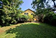 Tolle Liegenschaft - Raum für Visionen Preis auf Anfrage