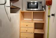 Gelegenheit, Eigentumswohnung in Naturlage