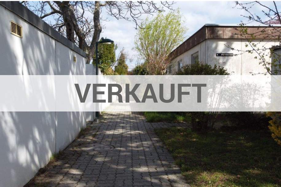 VERKAUFT! "HabenWollen!", Haus-kauf, 498.000,€, 2344 Mödling