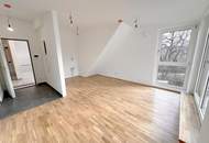 RESIDENZ AM STADTRAND