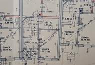 Ihr Rückzugsort im Wienerwald: Reihenhaus mit Garten