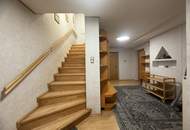150 m² Wohnfläche | 922 m² Grundstück | PV-Anlage | 2 Balkone | Garage – Ihr neues Zuhause in Mürzzuschlag