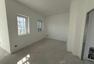 EIGENTUM PROVISIONSFREI VOM EIGENTÜMER - www.PG60.at !! kernsaniertes Altbaujuwel in 1220 Wien