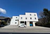 Ankommen &amp; Wohlfühlen - 3-Zimmer Wohnung in zentraler Lage!