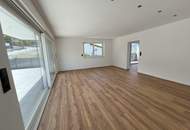 Oberperfuss *NEU* Doppelhaushälfte in Toplage