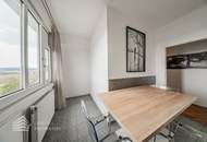 Helle 2-Zimmer Wohnung, Nähe Meiselmarkt