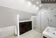 | 3 ZIMMER WOHNUNG | GROSSE TERRASSENFLÄCHEN | GROSSZÜGIGE MAISONETTWOHNUNG | DACHGESCHOSS | PERFEKTE INNENSTADTLAGE