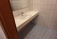 7092 Winden/See nette 60m² teilmöblierte Dachgeschoß Wohnung in ruhiger Ortslage.!
