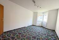 Ötscher und Alpenvorland hautnah erleben via Wohnung im Kern von Gaming!