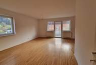 !! 3 Monate mietzinsfrei wohnen!! 4-Zimmer-Mietwohnung