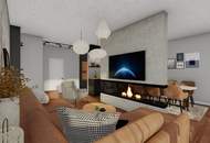 future living! - Leben Sie modern und zukunftssicher in Moosburg