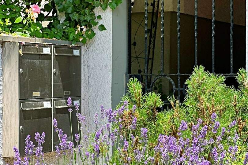 Stadtnahes Wohnhaus in Top-Lage in Maxglan, Haus-miete, 4.345,00,€, 5020 Salzburg(Stadt)