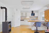 WOHLFÜHL BUNGALOW - EINZUGSBEREIT in GÄNSERNDORF SÜD