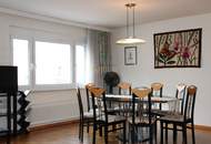 Ruhig gelegene 3-Zimmer-Wohnung mit Balkon in 1070 Wien – Ihr neues Zuhause wartet!