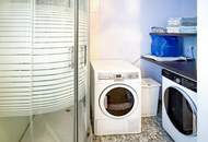 Familienfreundliches Wohnen am Wagram – Haus mit Platz, Garten &amp; Pool