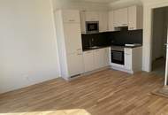 Dachterrassenwohnung 2-Zimmer inkl hochwertiger Markenküche und Kellerabteil / K2-56