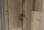 Singleapartment Nähe Schönbrunn | ZELLMANN IMMOBILIEN