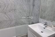 KUSCHELIGE 2 Zimmerwohnung- TOPZUSTAND in 1140 Wien !