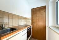 Gemütliche 1-Zimmer-Wohnung am Zimmerberg | Bischofshofen