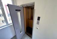 Unweit vom Yppenmarkt helle 2 Zimmer