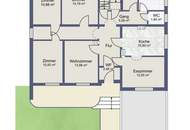 Wohnhaus in 3241 Kirnberg an der Mank