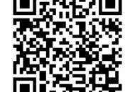 Baugrund für Einfamilienhaus oder Doppelhaus