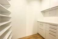 ENERGIEEFFIZIENTE MODERNE WOHNUNG MIT TERRASSE UND PARKPLATZ