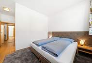 Großzügige 5 Zimmer Wohnung in der Nähe von Fiss-Serfaus-Ladis zu kaufen