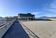 PREISREDUKTION - 3.Zi.-Wohnung mit Balkon/Loggia und TG Abstellplatz