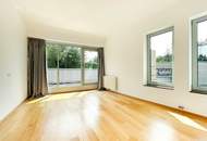 Stilvolle 3-Zimmer-Wohnung in Toplage