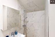 | GROSSES EINFAMILIENHAUS | 1 HAUPTWOHNUNG | 2 NEBENWOHNUNGEN | BÜRO