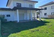 Neubauhaus mit Garten und Terrasse in Edelsbach bei Feldbach (Provisionsfrei)