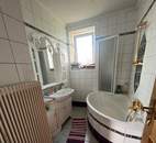 Einfamilienhaus mit Panoramablick &amp; großem Garten in absoluter Ruhelage von Pöllau