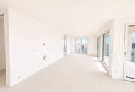 9. Floor with a view - Individual Finishing Options directly at the main train station: Commission-free