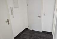 "PREISREDUKTION" PROVISIONSFREI! 3 ZIMMER WOHNUNG!