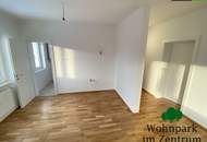 sanierte Mietwohnung in ++ Zeltweg ++