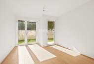 Von der Sonne geküsst: 4 Zimmer mit 280m2 Garten zum Spitzenpreis! Das Herzstück