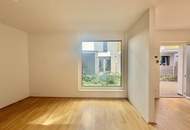 3,5-Zimmer-Apartment mit Terrasse – Ideal für Eigennutzer, Büro oder Praxis