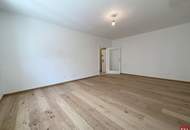 1,5- Zimmer-Wohnung mit sehr guter Infrastruktur