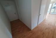 Helle 2-Zimmer-Wohnung in Graz-Gösting mit großem Balkon